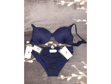 250428163-20200930 215620 (1).jpg