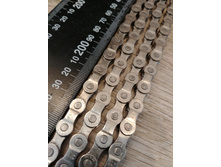 20200830 120256 HDR.jpg