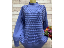 705� 54-56-58 ������ 7.jpg