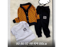 650� 80,86,92,98,104,110 ������ ������ 2.jpg
