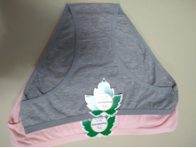 ����� ������� �17  50 ���