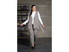 ����� 228210 2750�.jpg