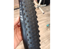 20200830 131504 HDR.jpg