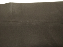 IMG 20200918 215318.jpg