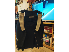 IMG 20200830 124434.jpg