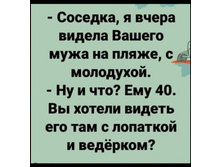 Screenshot 20200922 112641.jpg