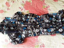 ����������� viber 2020-08-27 09-14-06.jpg