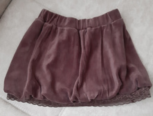 ���������� ��������� ������ ������� �� 104-110, 100���