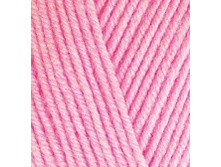 ����� Baby Best 191 �����