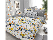 ���� ��������� ������ 220 �� ������+���������