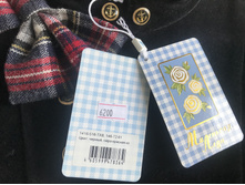 ������ ��������� ���� 140-146, ������ 6000, 1500�