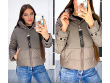 1640� 42,44,46 1.jpg