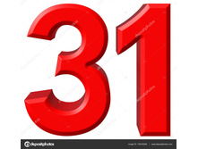 �� ������� 19.5 ��, ��� ������ �.31