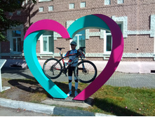 20200822 ��� ��-������� 140938.jpg