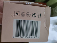 IMG 20200910 123808.jpg