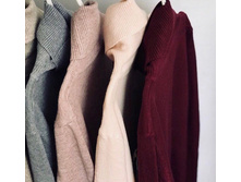 950+18% ��������� �� �������� - ������� No 1 ������� S � �