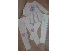 ����� 110�-�, 400���