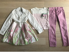 Gulliver �� ����� ��������� �� ���� 134+/-, 1000�