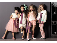 Wojcik �����(�����)+ ��������+��������, ��� �� ������� �������, 140� 800�