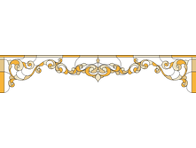 ������-��������� ��� 25006-1