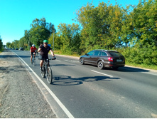 20200822 ��� ��-������� 161232.jpg