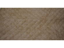 ������ �������.jpg