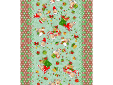 ����� 2021 5646-2 ���.������� 50 ��