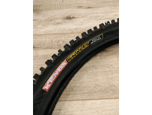 20200830 131855 HDR.jpg