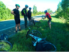 20200822 ��� ��-������� 161951.jpg