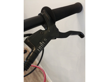 20200830 150232 HDR.jpg