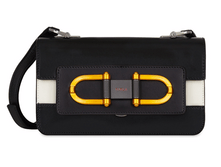 Schermata 2020-09-08 alle 19.31.21.png