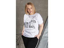 ������� 199410 1600�.jpg