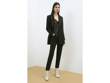 ����� �L30009,�.42-48,2345�.