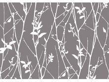 ������ (760) ��������� ������ 220 ��.jpg