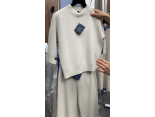 Schermata 2020-09-06 alle 11.26.40.png