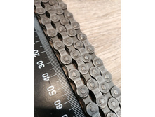 20200830 120810 HDR.jpg