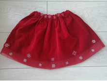 IMG 20200906 175515.jpg