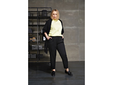 ����� 180710 ������ 2100�.jpg