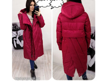 2080� 48,50,52,54,56,58 2.jpg
