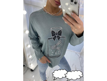 1090� 46-52 ������ 1.jpg