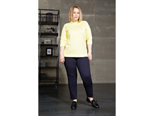 ����� 188510 2200�.jpg