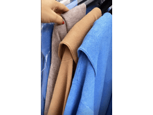 Schermata 2020-09-06 alle 13.02.25.png