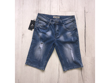 ������ 95% ������ 5% �������� ���� 1200� ������ 46 �� 46��*2