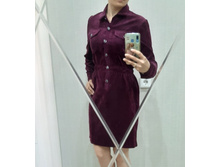 42������ �� 87-70-90. ������ �� ���������� 550�