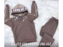1090� � ������� 3.jpg