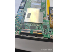 IMG 20200915 083153.jpg