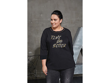 ������� 242410 2150�.jpg