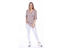 ������ 50