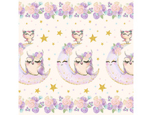 Owls ������ 1 13231-1 ������� 150 ��