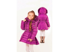 Alessandro Borelli ����� ��������! �������, 9 ���, ��� �����������, ����� �������, ������� �����, ����������� �������, ����� �������� ����, 3500�